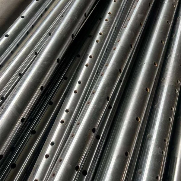 40mm Boring Bar