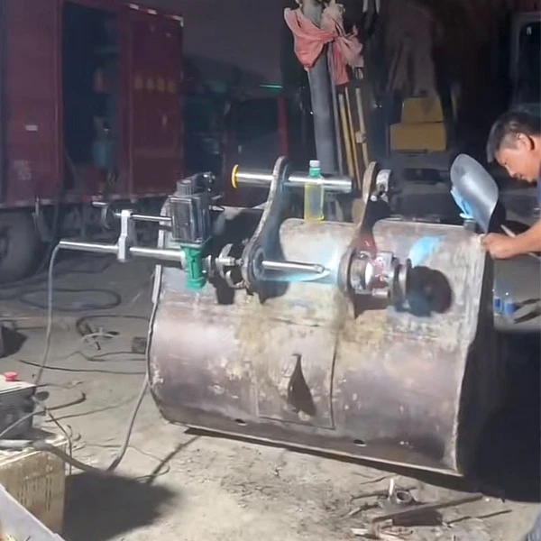 Best Line Boring Machine (2)