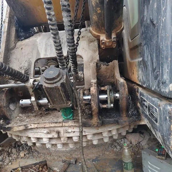 Best Line Boring Machine (4)