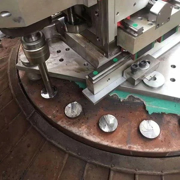 CNC Thread Mill (3)