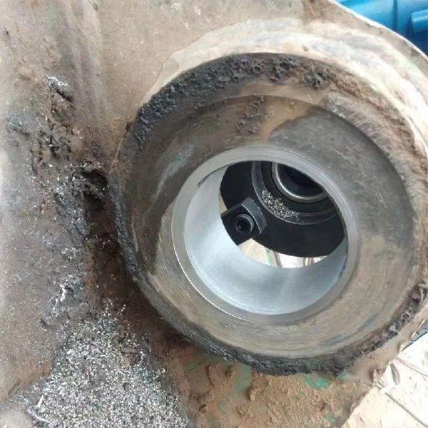 Line Boring Kit (5)