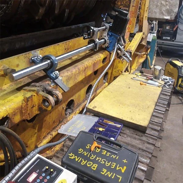 Portable Boring (3)