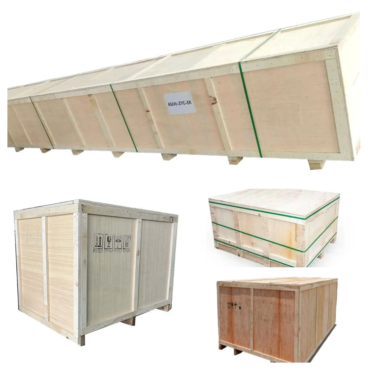 product-1200-1200 product-1200-1200