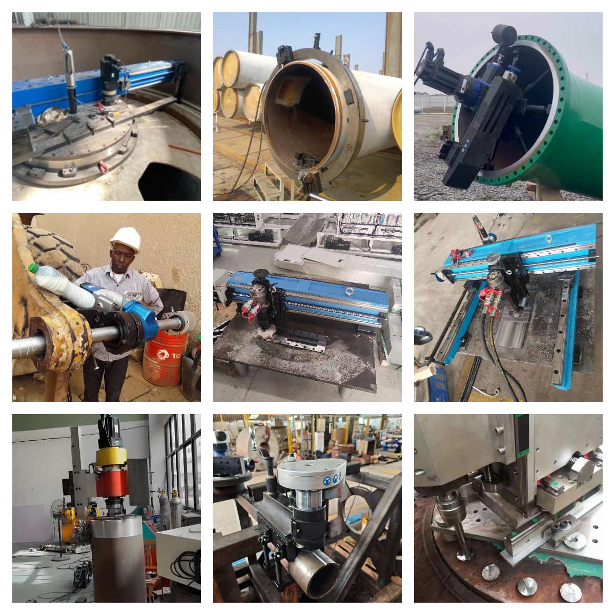 product-1200-1200