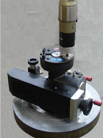 product-400-536 product-400-536