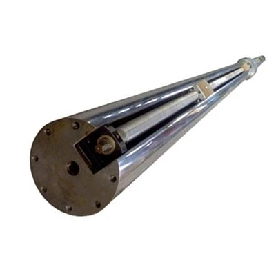 Large Boring Bar